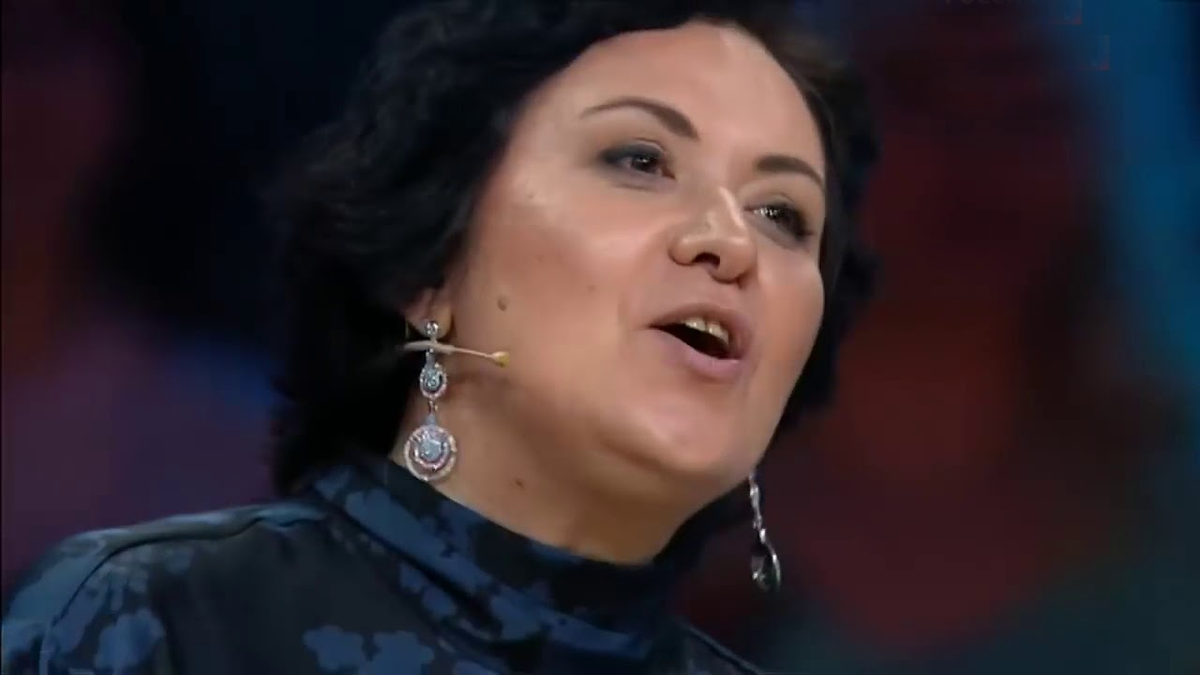 фото с сайта viktoriafoto.ru