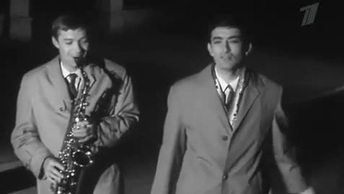 Спой эту песню есть. Спой эту песню есть. Спой мне песню. Картинка споем. Сейчас спою.