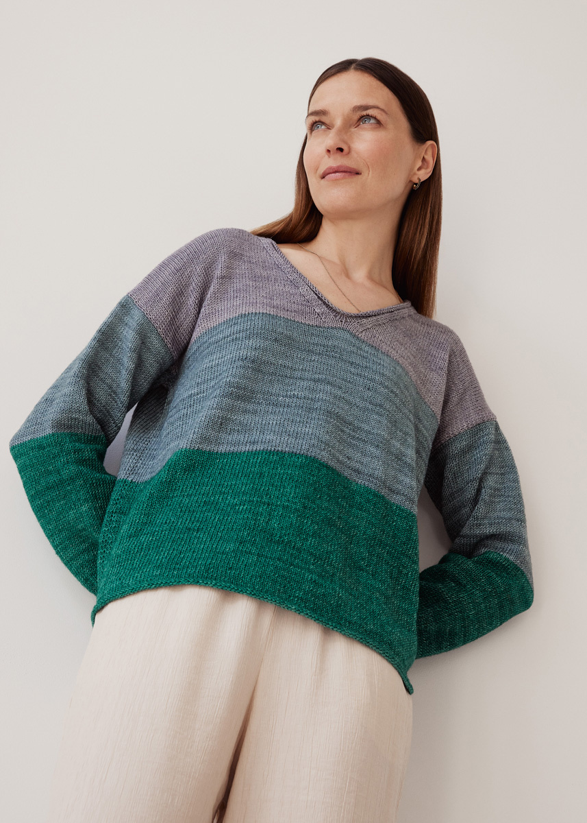 Фото: с сайта filati.cc 