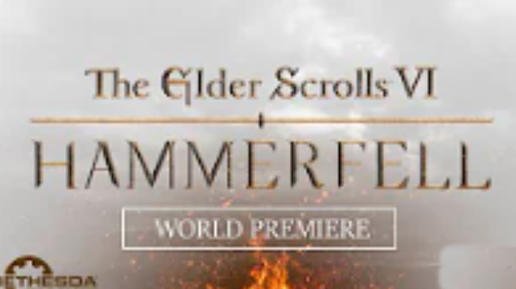 The Elder Scrolls 6 (2028) - ШОКИРУЮЩИЕ ПОДРОБНОСТИ!