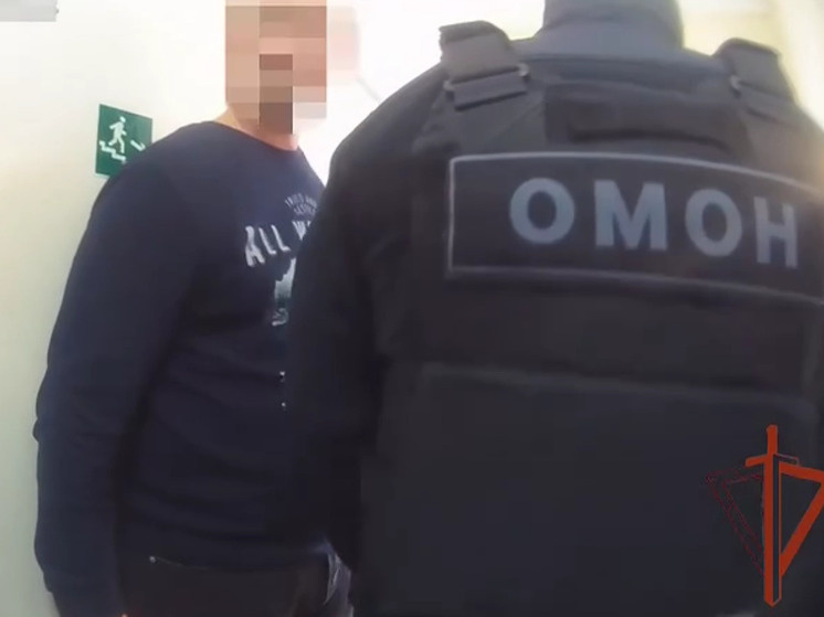 ФОТО: КАДР ИЗ ВИДЕО