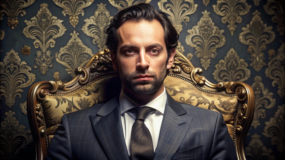 Управление состоянием - ключ к успеху