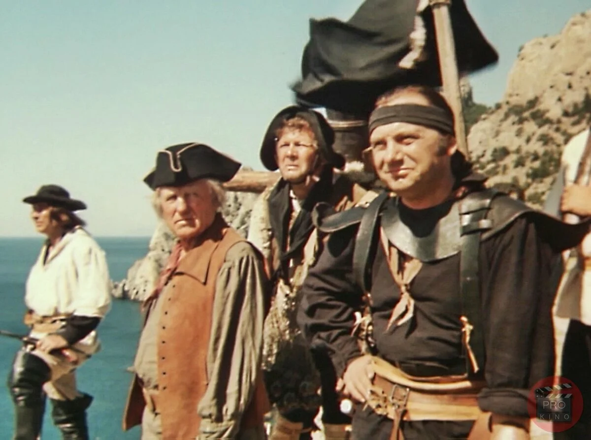 "Это  позор"