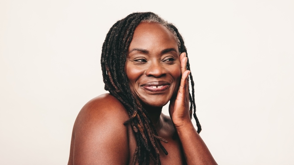    Фото: Shutterstock