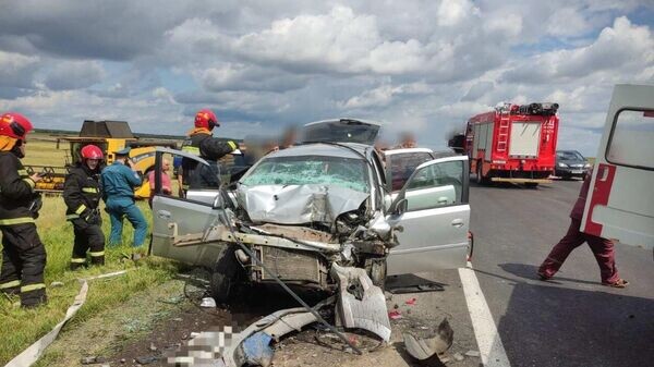    © УВД Миноблисполкома