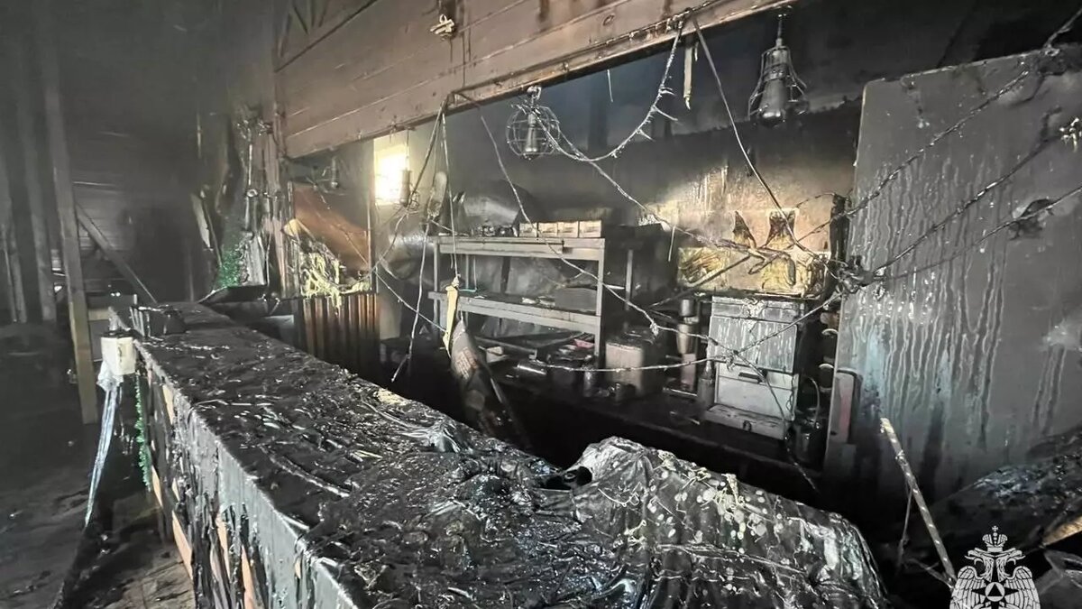     Источник: МЧС России