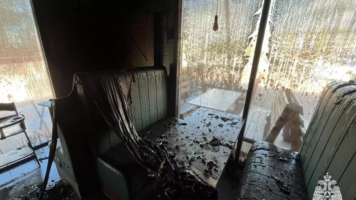     Источник: МЧС России