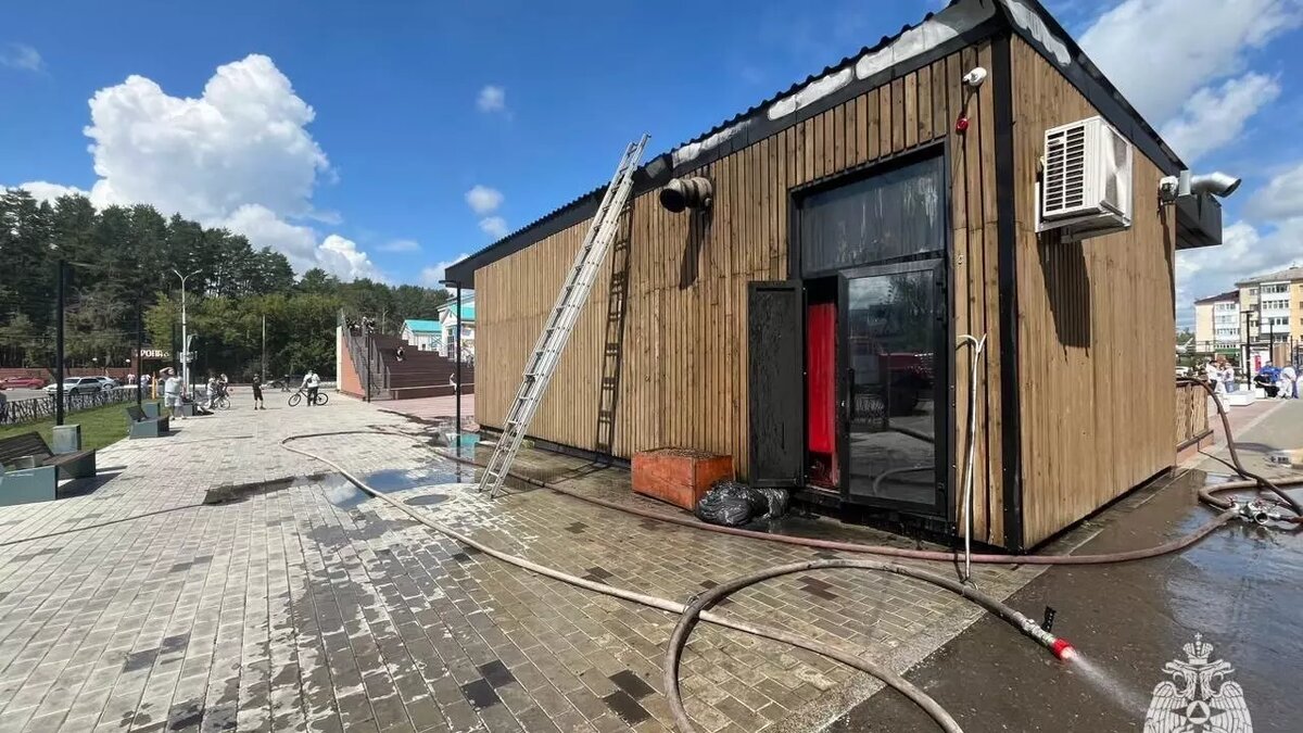     Источник: МЧС России