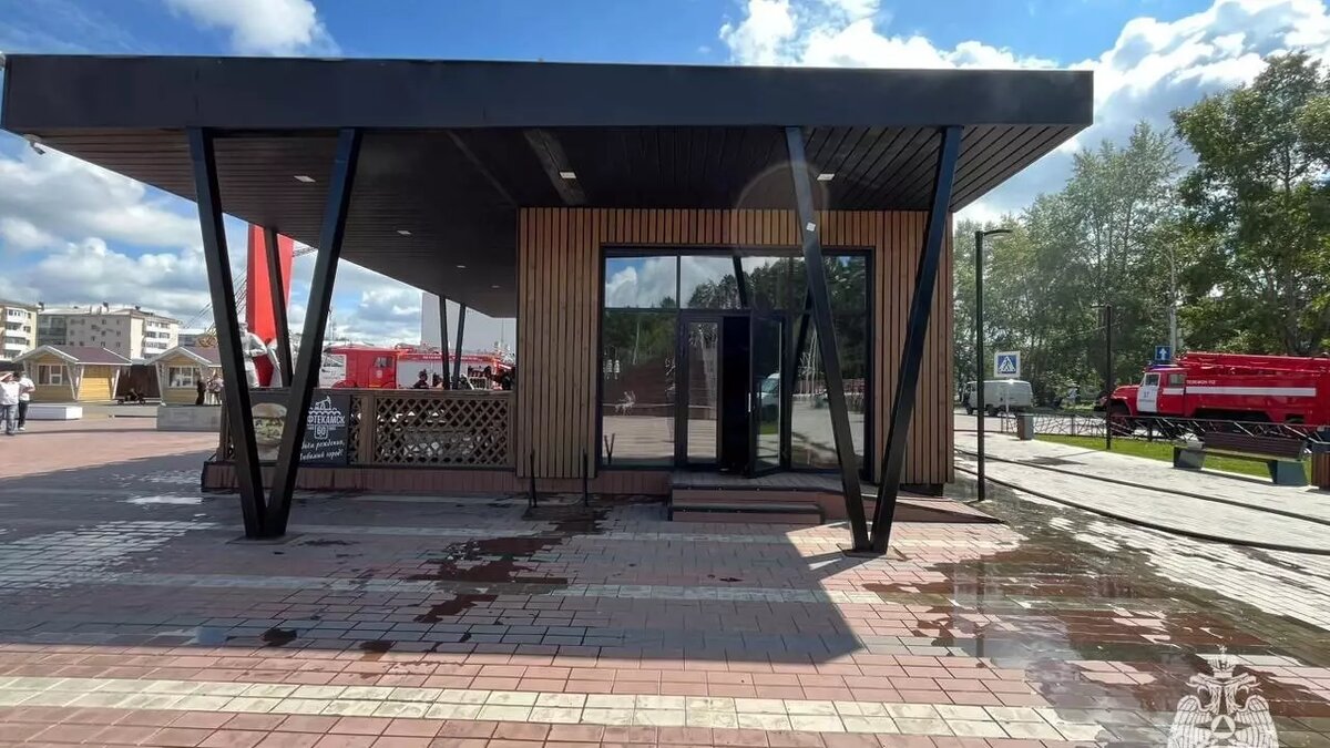     Источник: МЧС России