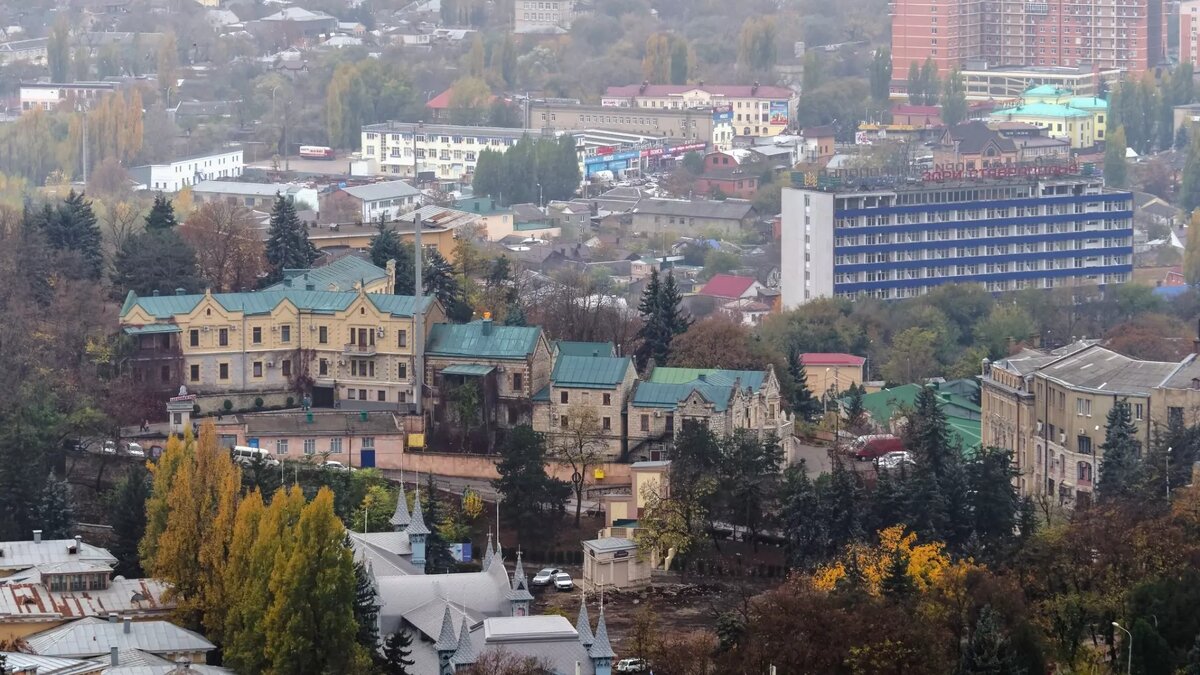     Автор: Alexxx Malev/cc by2.0/flickr.com