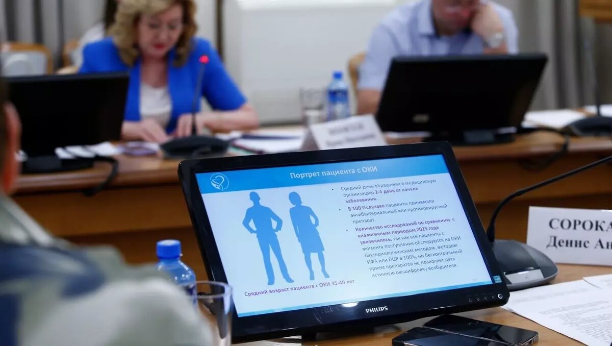     Автор: t.me/minkovaanna23