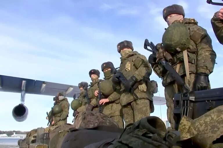 105 ВДБ