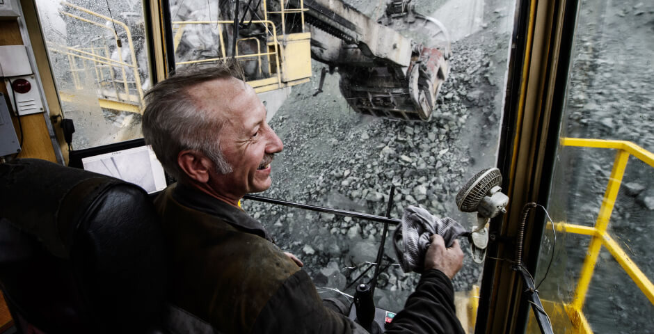 Фото: Донат Сорокин/ТАСС