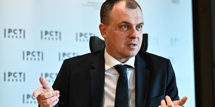    РИА Новости / Сергей Бобылев