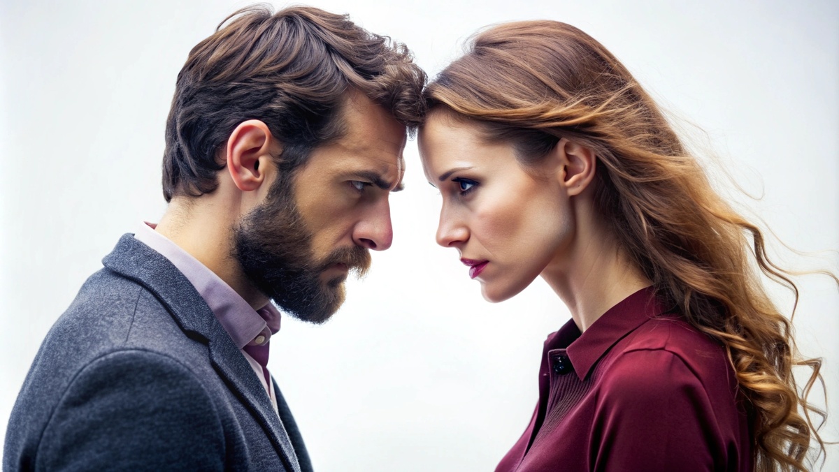 Замеряем психометром