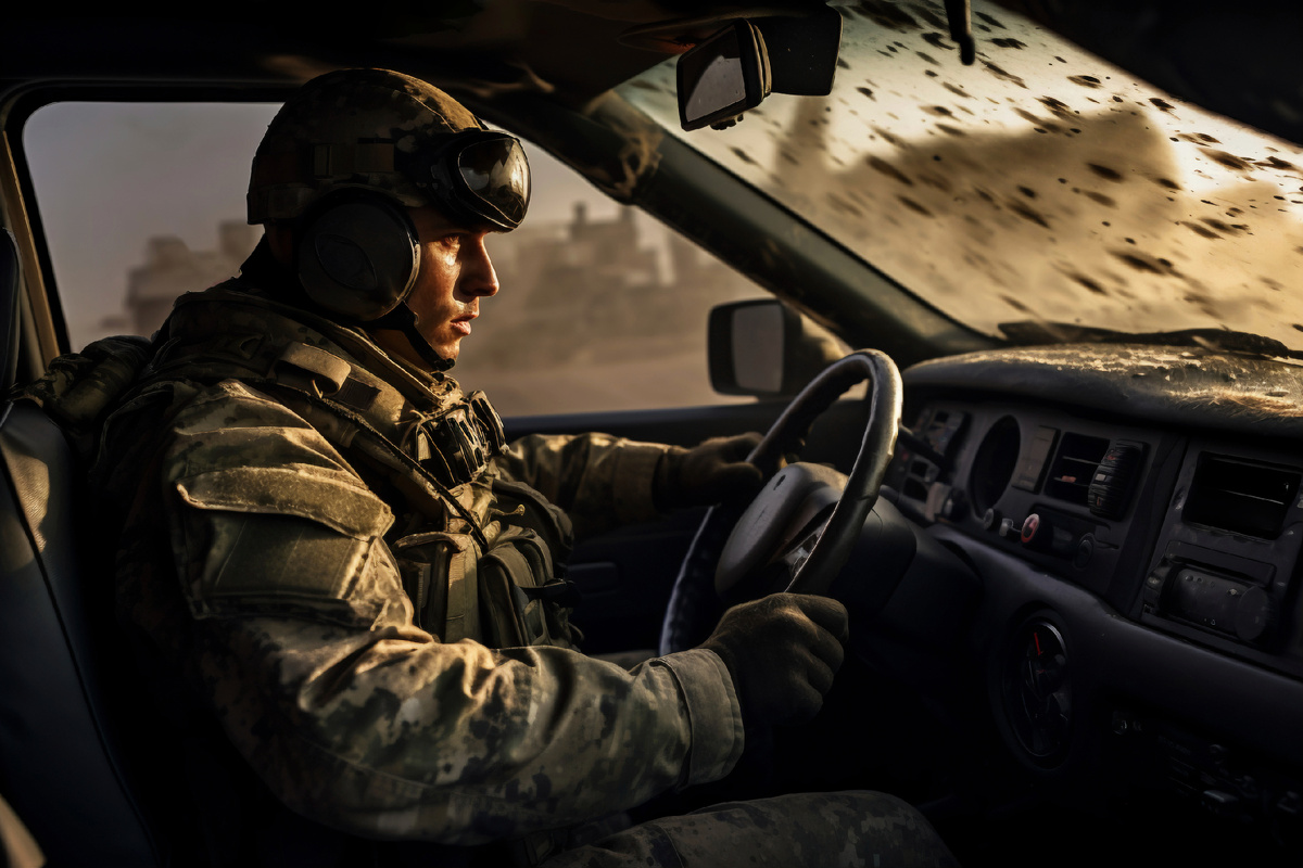 Фото: Freepik.com 