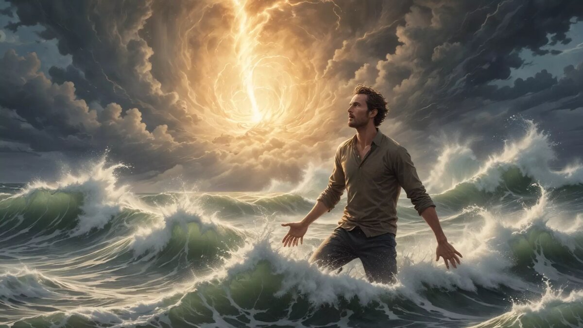     Источник: rostovgazeta.ru