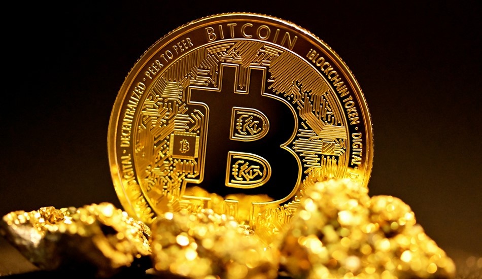 Рост хешрейта биткоина до рекордных значений поспособствует стабильности его цены. Об этом заявили в CryptoQuant.