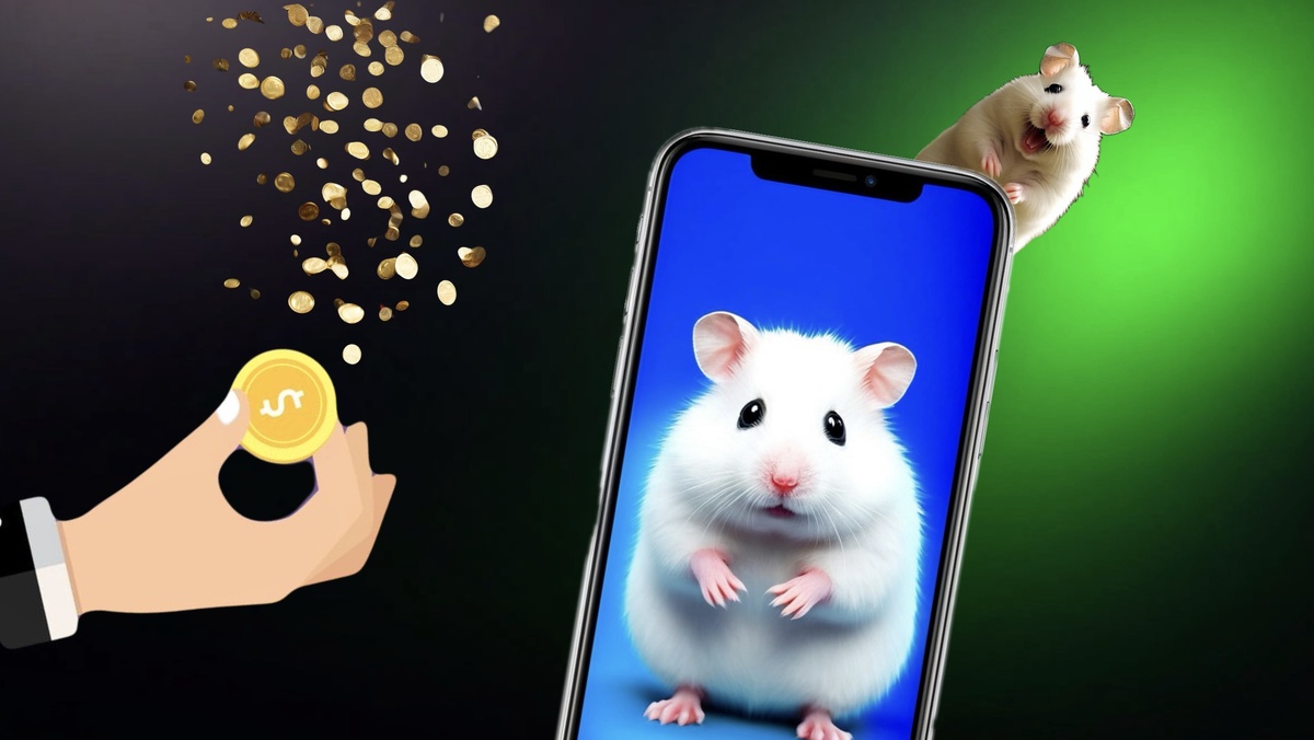 Игра - довольно быстро распространилась по всему миру. 