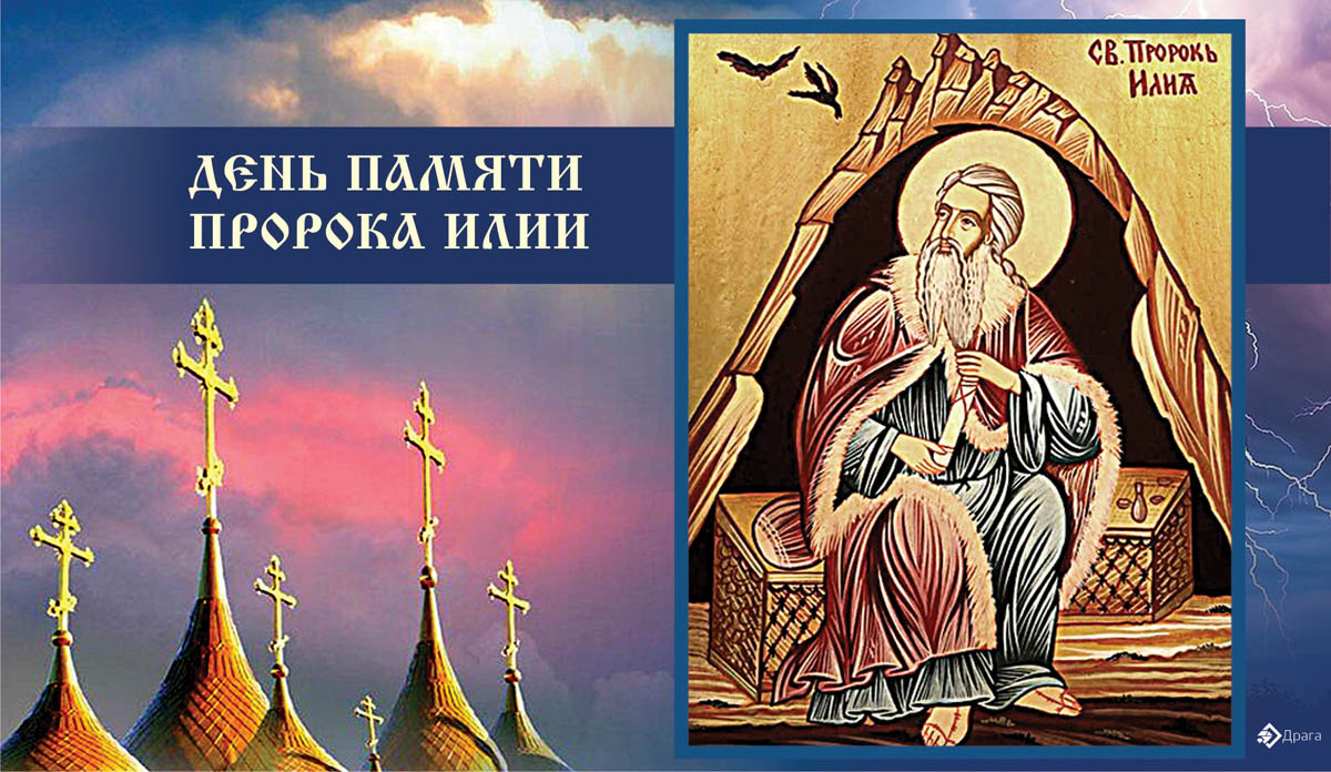 Открытка Драга.Лайф