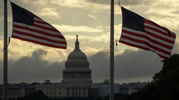    © AP Photo / Mark Schiefelbein