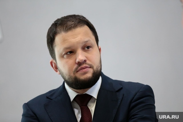 Глава Росавиации Ядров доложил Мишустину, что правительство оказывает содействие обучению пилотов. Фото: Роман Наумов © URA.RU