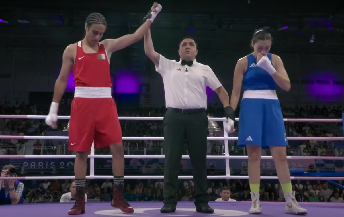 Prt Scn Youtube |  Eurosport France
