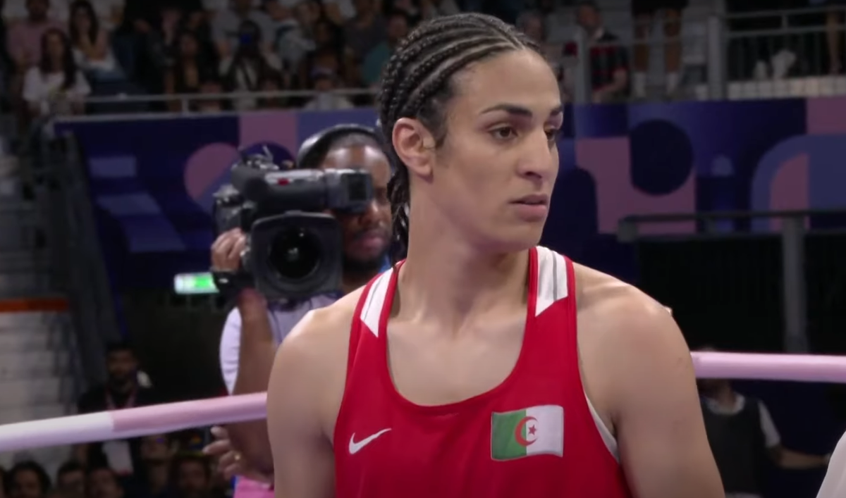 Prt Scn Youtube |  Eurosport France