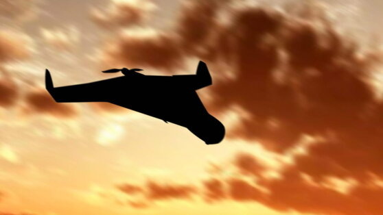    СМИ: в дом экс-депутата Госдумы Пономарёва, бежавшего из России, влетел беспилотник Анастасия Романова