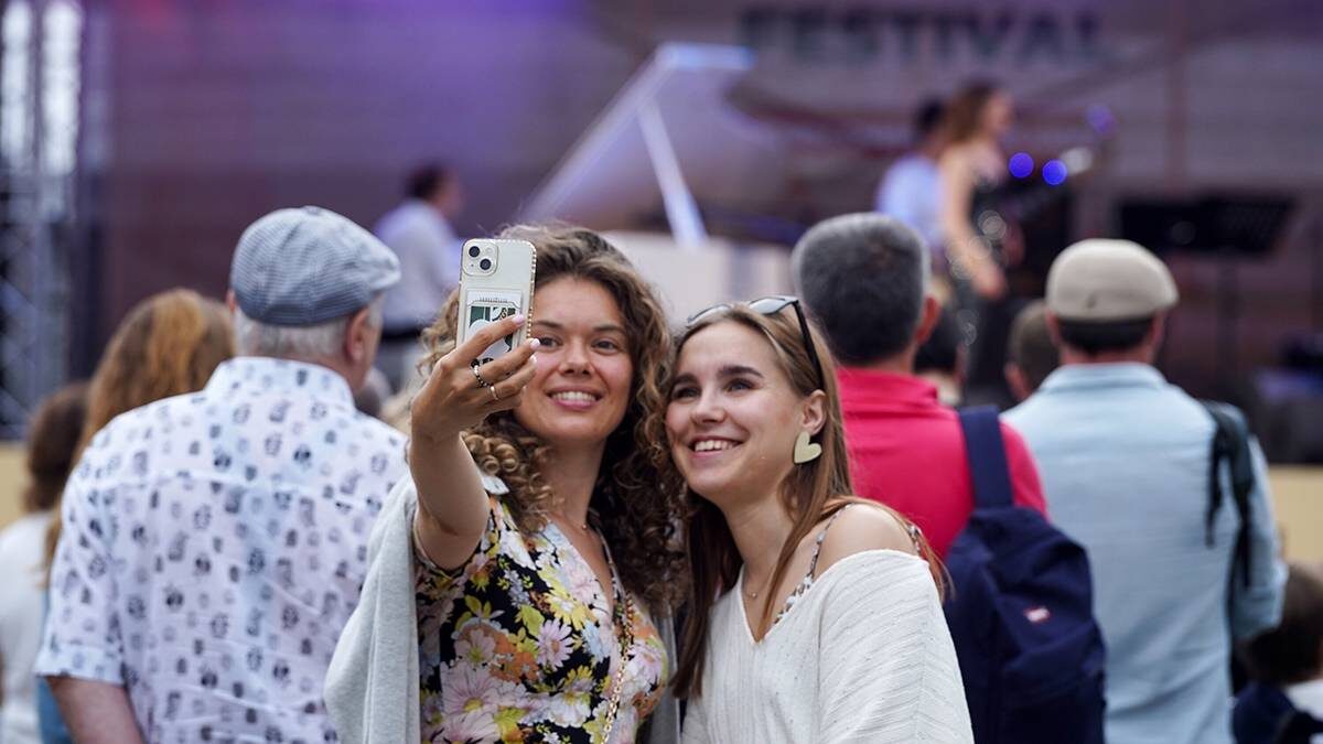    Фото: Александр Авилов / АГН Москва