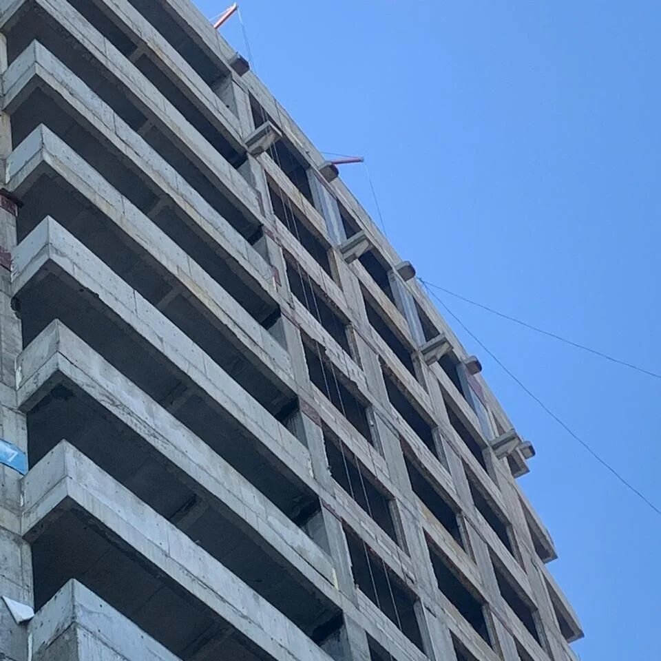 МСК ПРОМТЕХАЛЬП - PROMTEHALP LLC - УСЛУГИ ПРОМЫШЛЕННЫХ АЛЬПИНИСТОВ, АЛМАЗНАЯ РЕЗКА НА ВЫСОТЕ, ДЕМОНТАЖ ДЫМОВЫХ ТРУБ, БЕТОННЫХ И КИРПИЧНЫХ КОНСТРУКЦИЙ В МОСКВЕ И МО 📞 Контакты для связи:
🌐 Сайт: www.promtehalp.ru
📧 Email: promtehalp@mail.ru
📲 Телефон: +7 (495) 641-88-48