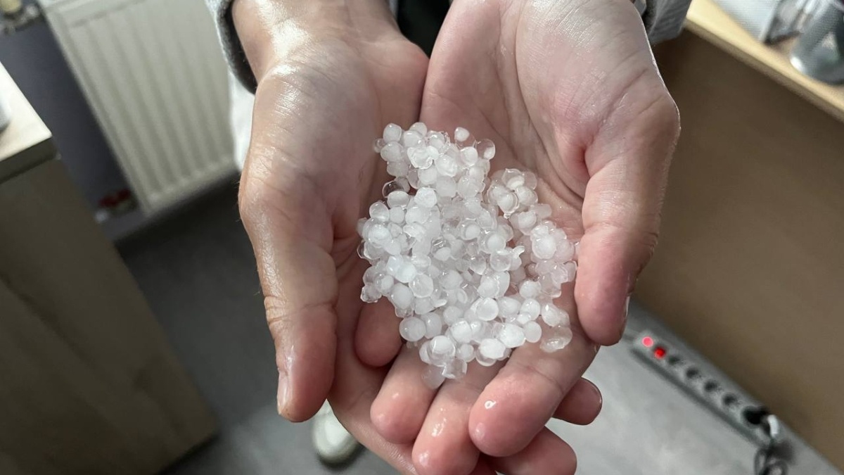 ИА SM-News Тюмень📷
