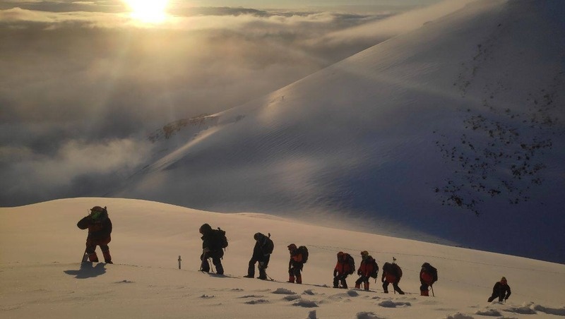      Фото: пресс-служба ПАСС СК