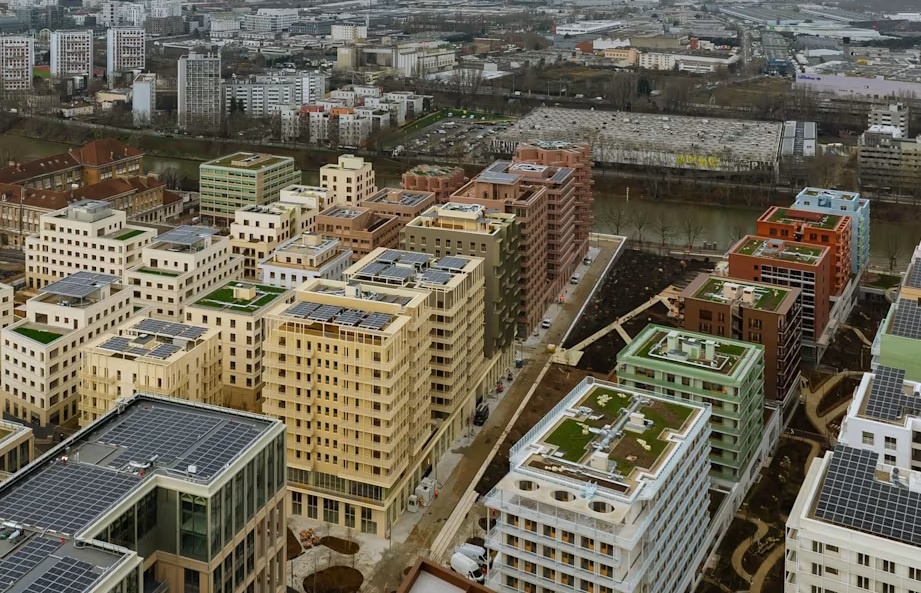 Фото с официального сайта