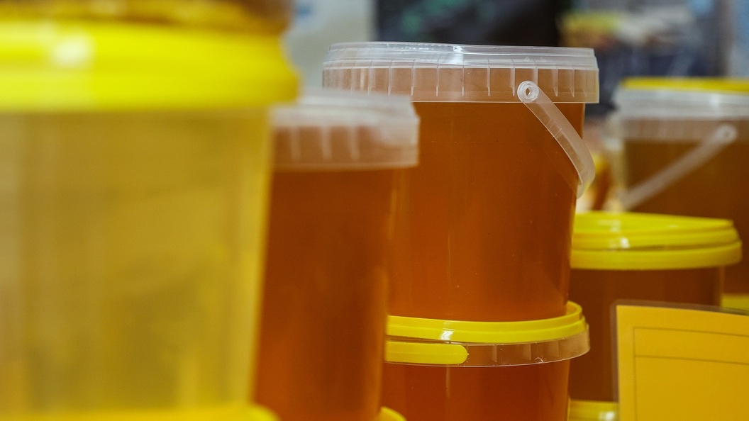    Булкин Сергей/Globallookpress