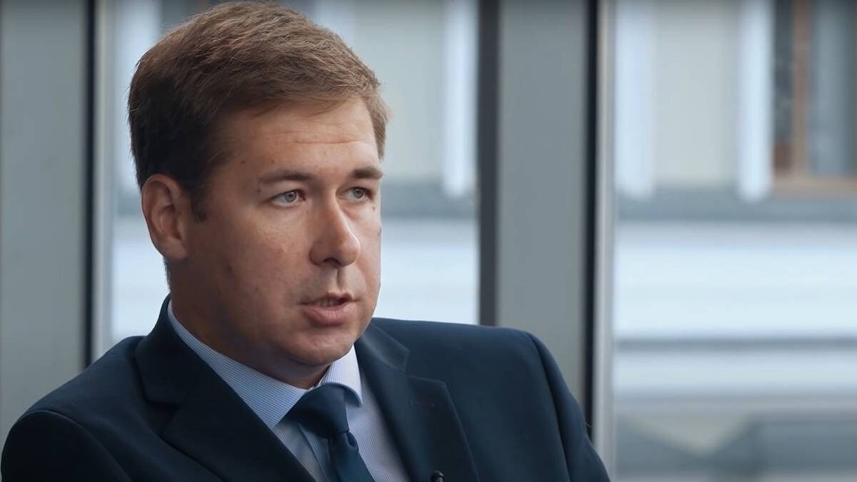    Фото: Youtube / ещёнепознер