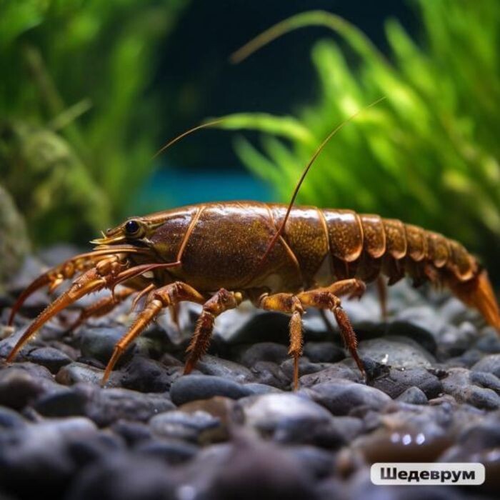 Источник фото: Шедеврум