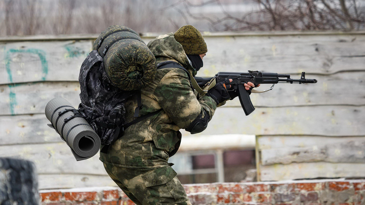    Фото: Антон Вергун