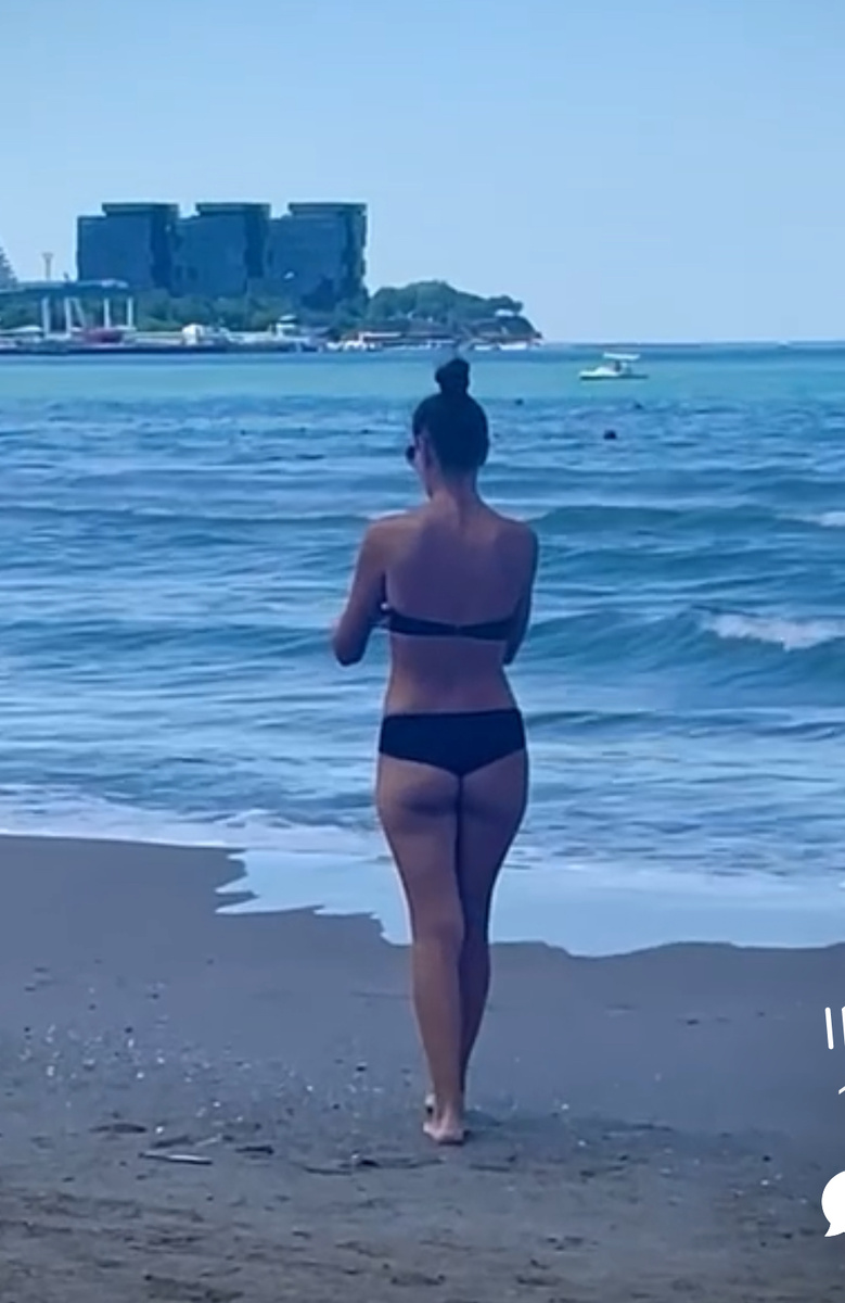 Расслабленные морем и южным солнцем, многие туристы совершенно теряют бдительность🥶