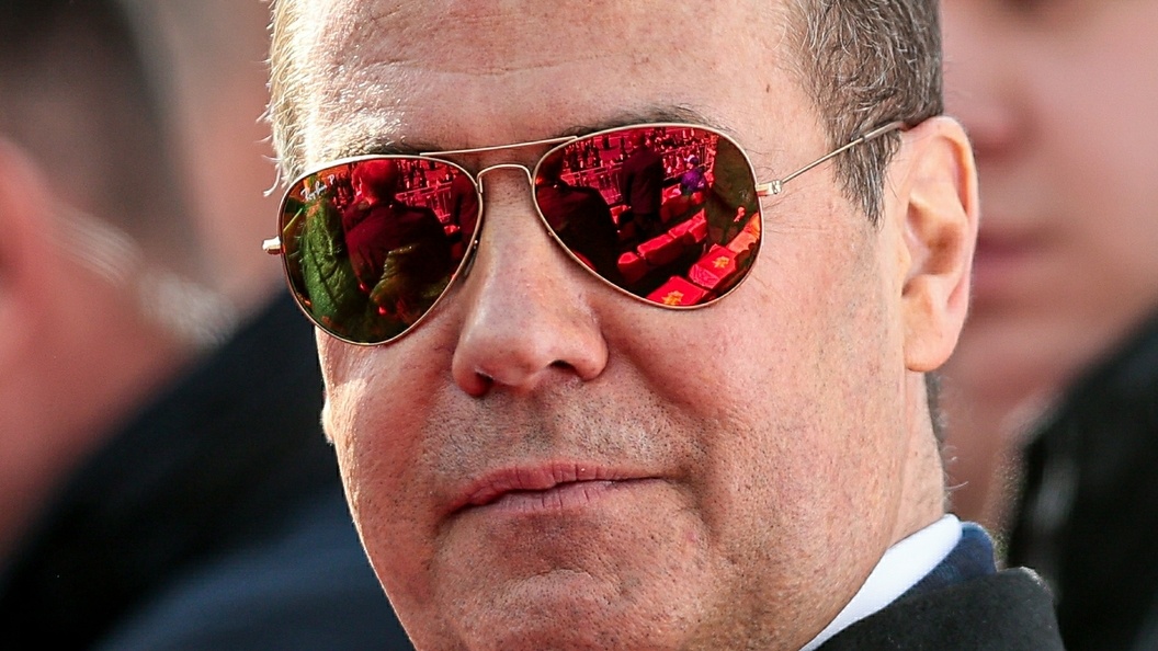    Фото: Dmitry Golubovich/Globallookpress