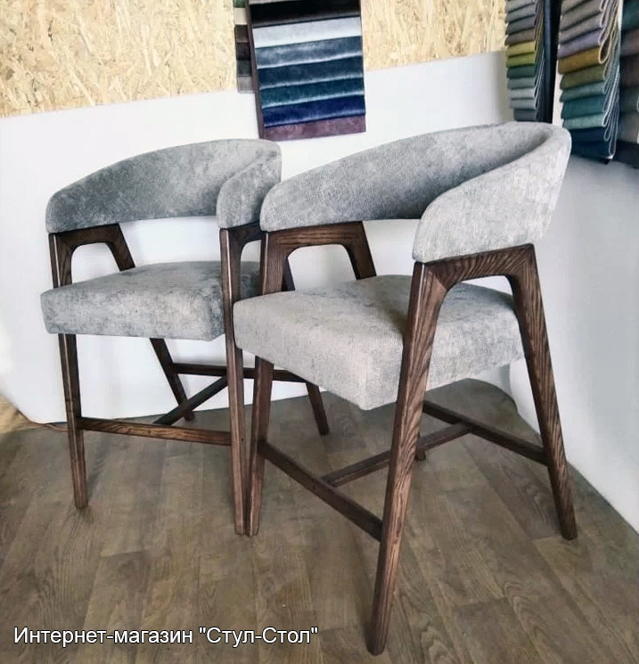 плюсы и минусы обивочных материалов