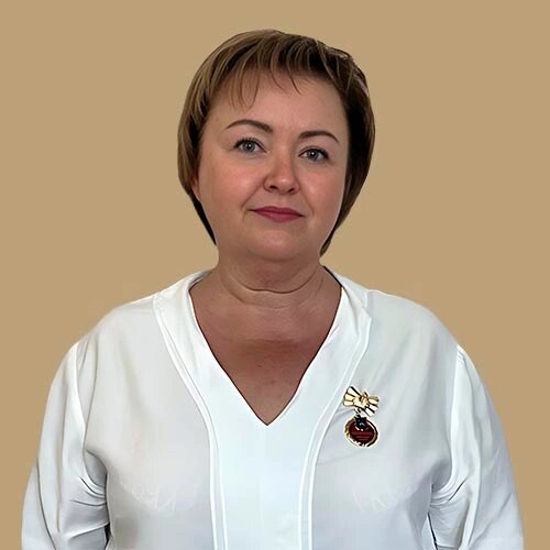 https://ulrf.ru/post/shevereva-anna-borisovna/