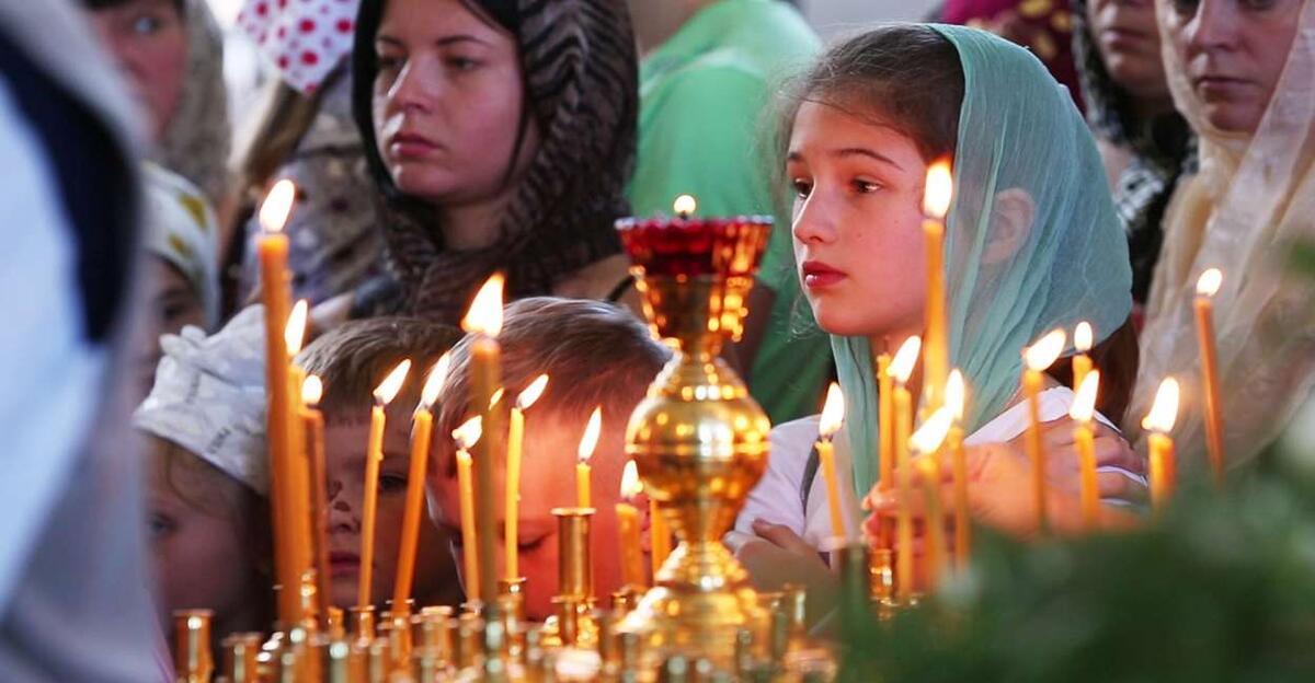    Телегрм-канал@kievlavra