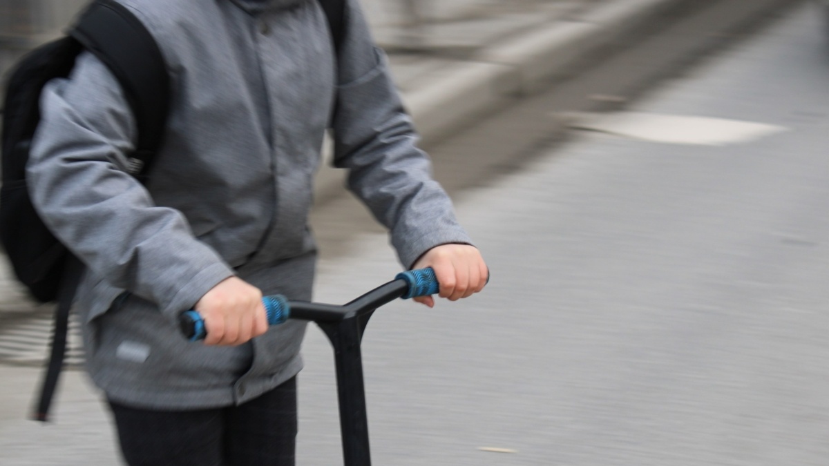 ИА SM-News Тюмень📷
