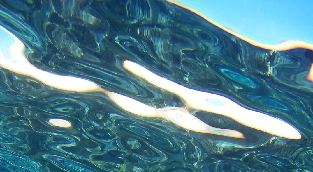 Терапия Души