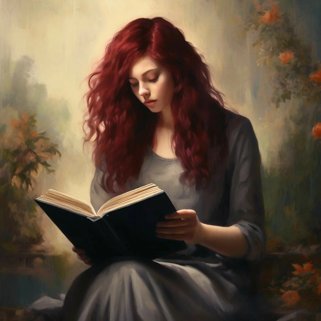 фото нейросеть