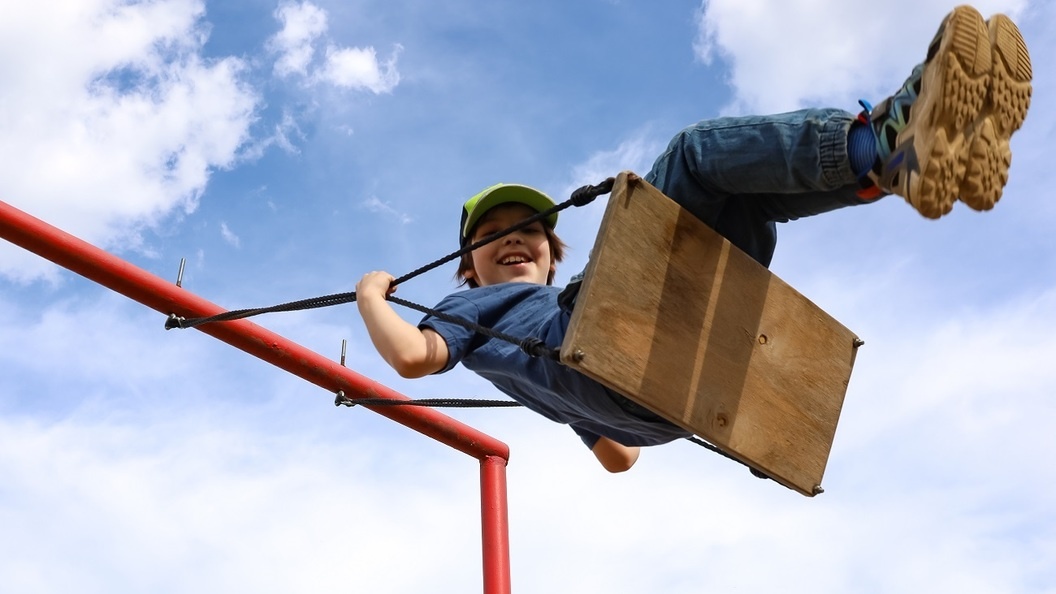    Elena Mayorova/Globallookpress