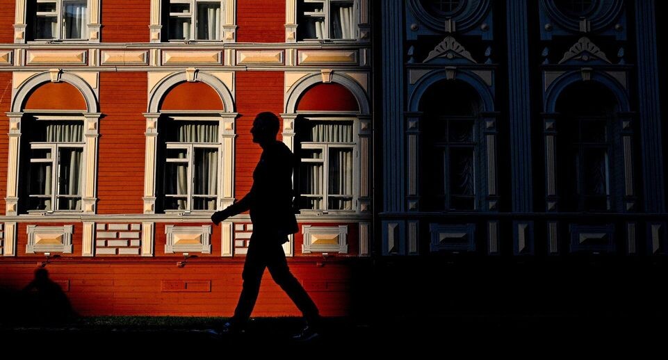    РИА «Новости»