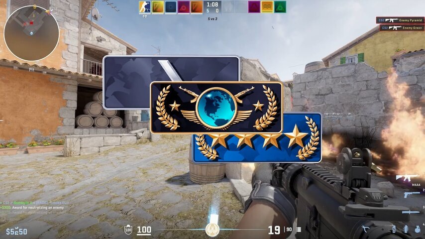 -2
