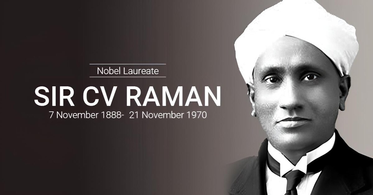 Источник: https://www.linkedin.com/pulse/c-v-raman-mohammad-atta-ul-mohaimen